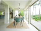 Acheter Prestige 210 m2 Baden
