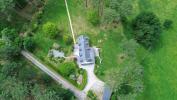 Acheter Prestige Baden Morbihan