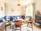 Annonce Vente 9 pi�ces Maison Larmor-baden