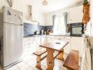 Acheter Maison Larmor-baden Morbihan