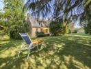 Annonce Vente Prestige Surzur