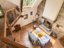 Acheter Prestige Surzur Morbihan