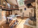 Acheter Prestige Surzur 819000 euros