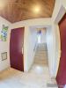 Annonce Vente 6 pi�ces Maison Sainte-croix-aux-mines