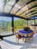 Acheter Maison Sainte-croix-aux-mines 199000 euros