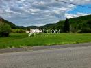 Annonce Vente Terrain Eguelshardt