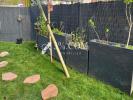 Vente Appartement Mons-en-baroeul 59