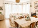 Annonce Vente 2 pi�ces Appartement Mons-en-baroeul