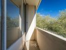 Annonce Vente 2 pi�ces Appartement Limoges