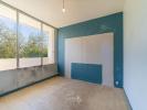Acheter Appartement 44 m2 Limoges