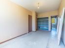 Acheter Appartement Limoges 39900 euros