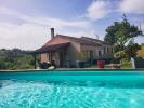 House CASTRES 