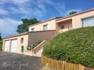 House CASTRES 