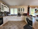 House CASTRES 