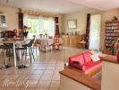 House CASTRES 