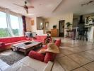 House CASTRES 