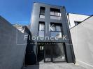 Vente Immeuble Mons-en-baroeul 59