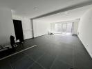 Annonce Vente Immeuble Mons-en-baroeul