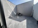 Acheter Immeuble 130 m2 Mons-en-baroeul