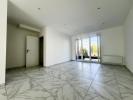 Acheter Immeuble Mons-en-baroeul 370000 euros