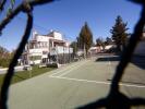 Vente Maison Vidauban 83