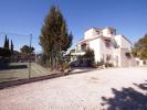 Annonce Vente 7 pi�ces Maison Vidauban