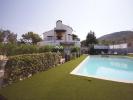 Acheter Maison 280 m2 Vidauban