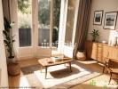 Annonce Vente 3 pièces Appartement Chatillon