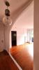 Acheter Appartement 54 m2 Chatillon