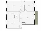 Acheter Appartement Chatillon Hauts de Seine