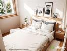 Acheter Appartement Chatillon 299000 euros