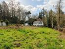 Annonce Vente Terrain Brulais