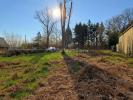 Acheter Terrain 1045 m2 Brulais