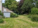 House MONTENEUF 
