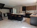 House MONTENEUF 
