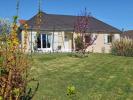Vente Maison Saint-parres-aux-tertres 10
