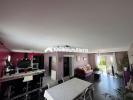 Annonce Vente 6 pièces Maison Saint-parres-aux-tertres