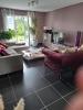 Acheter Maison 129 m2 Saint-parres-aux-tertres