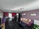 Acheter Maison Saint-parres-aux-tertres 246000 euros