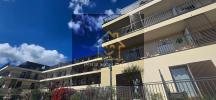 Annonce Vente 4 pi�ces Appartement Chartres