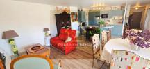 Acheter Appartement Chartres Eure et loir