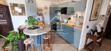 Acheter Appartement Chartres 299990 euros