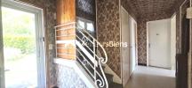 House GOLBEY 