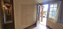 Annonce Vente 6 pi�ces Maison Chartres