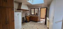 Acheter Maison 99 m2 Chartres