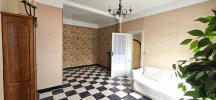 Acheter Maison Chartres 267750 euros