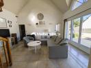 Annonce Vente Commerce Mesquer