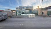 For rent Commerce Noisy-le-sec  93130 280 m2