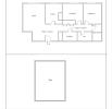 Annonce Vente Commerce Paris-18eme-arrondissement