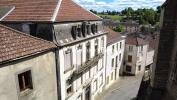 Annonce Vente Immeuble Bourbonne-les-bains